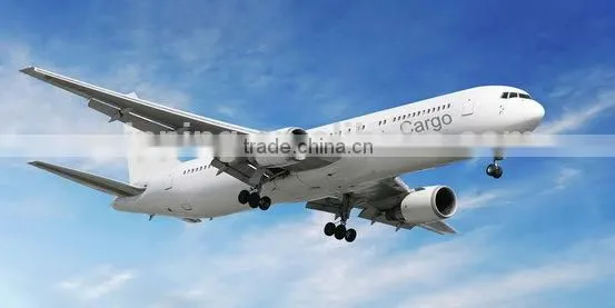 Shenzhen sourcing service from different suppliers in bonded warehouse---roger skype:colsales24