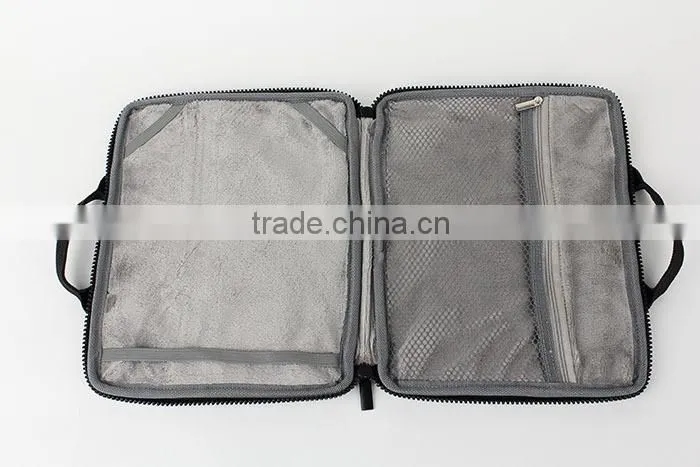High Quality Waterproof Neoprene Computer Laptop Bag for Ipad