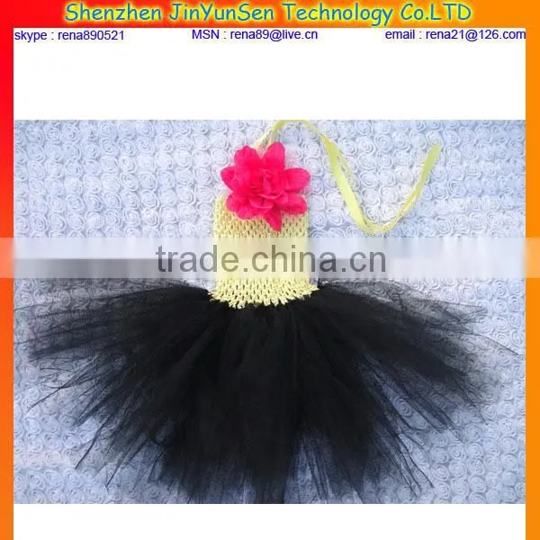 wholesale new kids dress