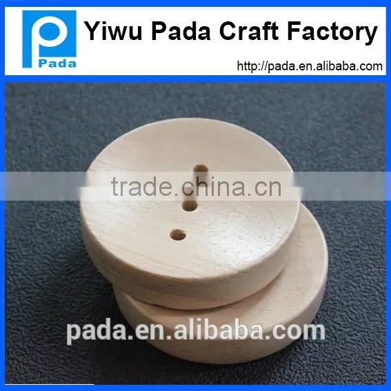 natural wooden soap dish