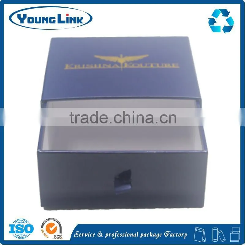 High Quality Chicken Rotisserie Grill for Sale,Chicken Rotisserie Machine(ZQW-268E)