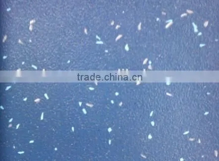 plastic sheets for flooring