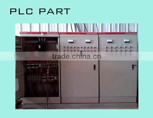10 Ton Per Day Wheat Flour Milling Machine With CE Certificate