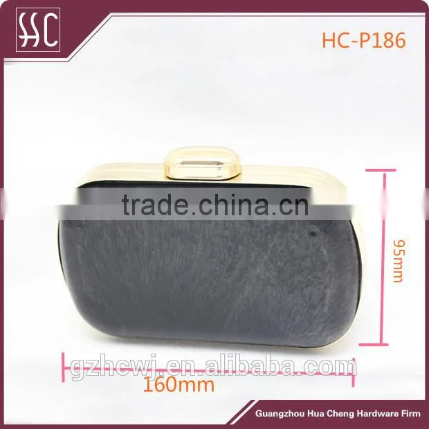 metal frame manufacturer, metal frame with plastic box, Guangzhou high quality metal frame
