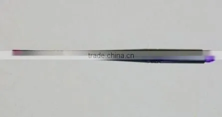 Double sided hair brush 003