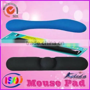 optical mouse keyboard pad