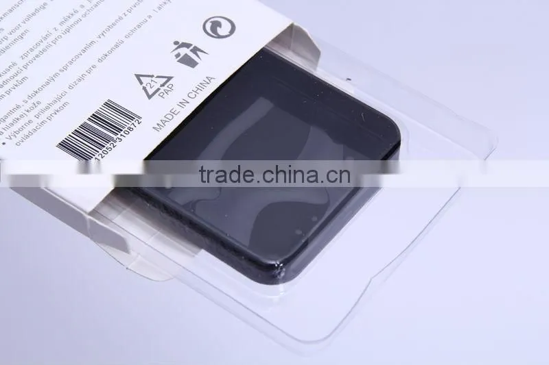 Ebay China Fashion Prestigio Mobile Phone Case