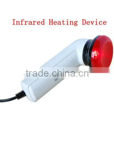 New products infrared heating therapy machine, Infrared Heating Device