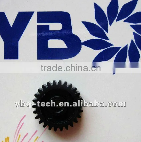 99A0143 used for Lexmark520/522 Heat roller Bearing