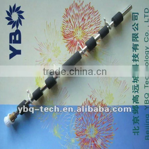 Fuser Gear RF5-0068-000 used For HP3SI/4SI/NX