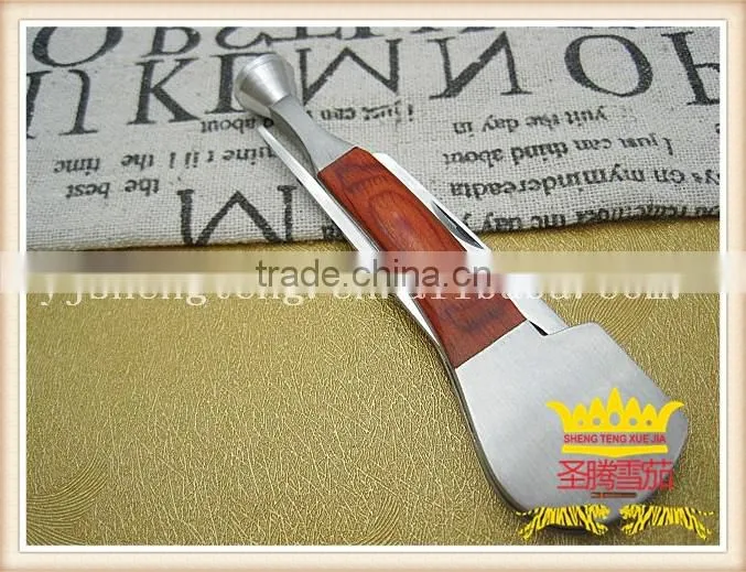 pipe tools,cigar scissors,cigar accessories,cigar tools,pipe tools,pipe accessories,cigar V cutter