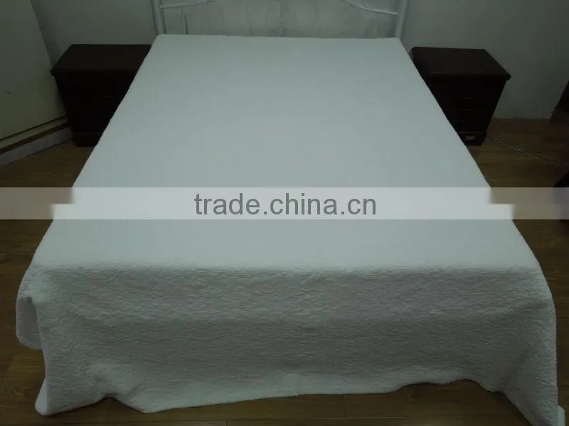 Soft 100% Cotton fashion velvet
