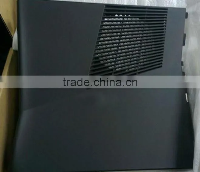 for xbox 360 slim console shell case