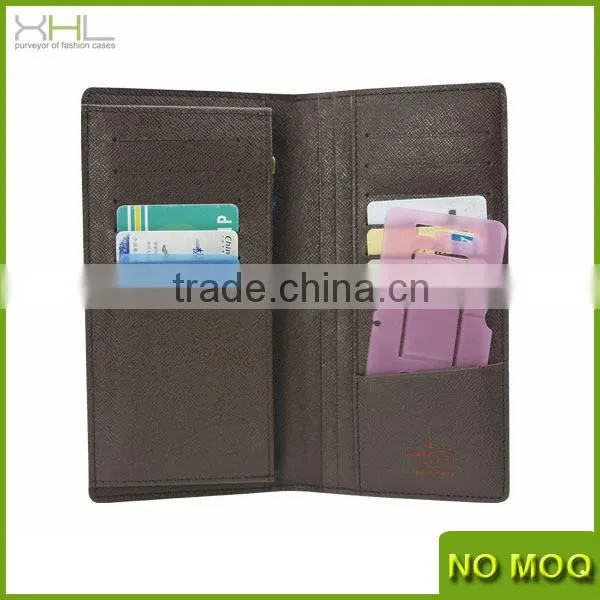 Foldable Style Mobile Phone Holder Stand Kickstand for iphone, ipad ,samsung ect