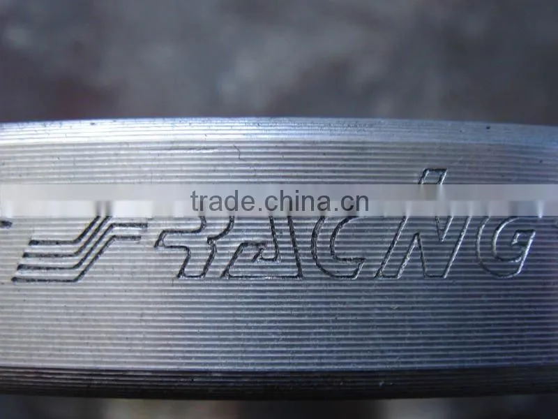 Pneumatic Air Pin Marking Machine