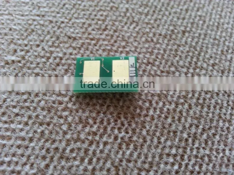 World-wide using drum unit 45103734 45103733 45103732 45103731 40k C911 C931 drum chip C941