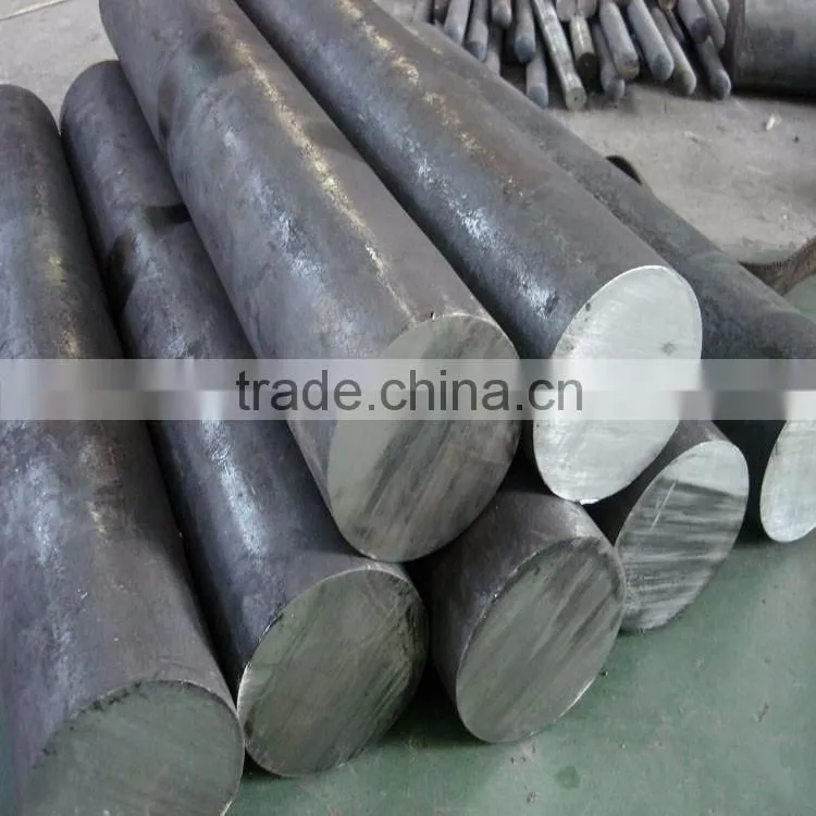 cheap well price 317L stainless steel rod for sale