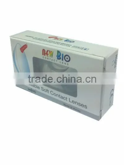 2015 kortea duna contact lens color with 45% water content