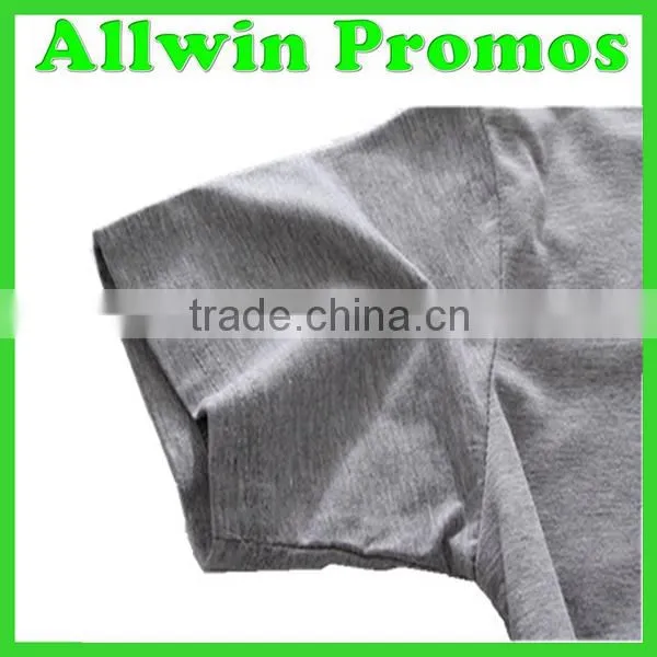 2015 High Quality Fashion Shirt for Men