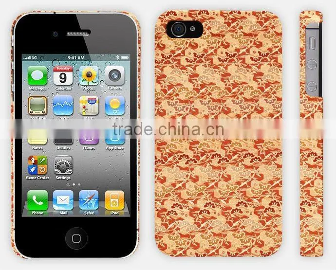 oem phone case Couple case for iphone 4/4s