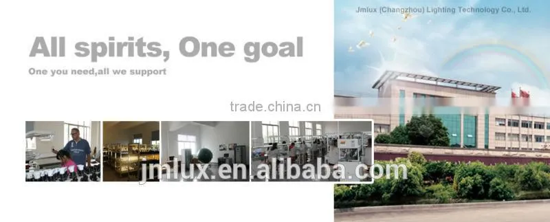 China Wholesale price! 1200mm 16W 100LM/W T5 tube with CE &RoHS