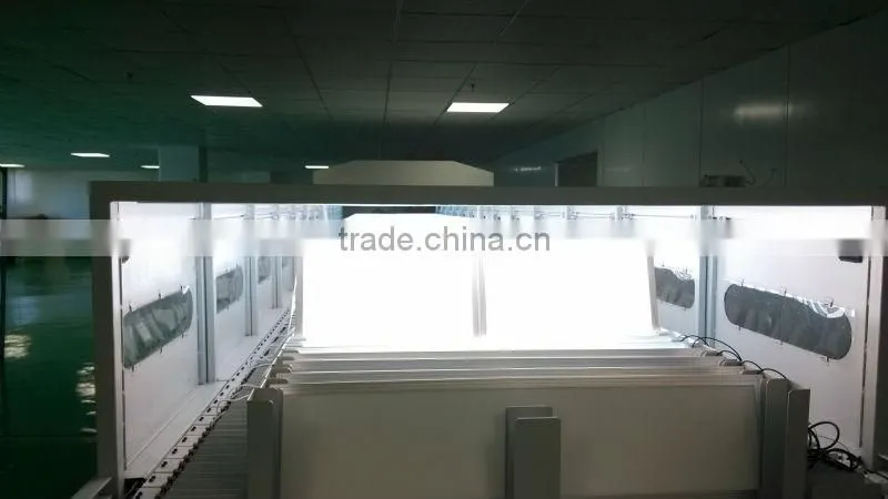 CE 36W 60x60cm LED Panel Light