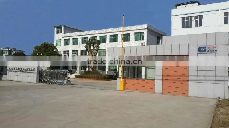 can sealing machine,seamer,sealing machine
