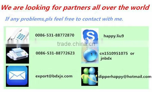 the cheapest professional manufacturer marble cutting machine