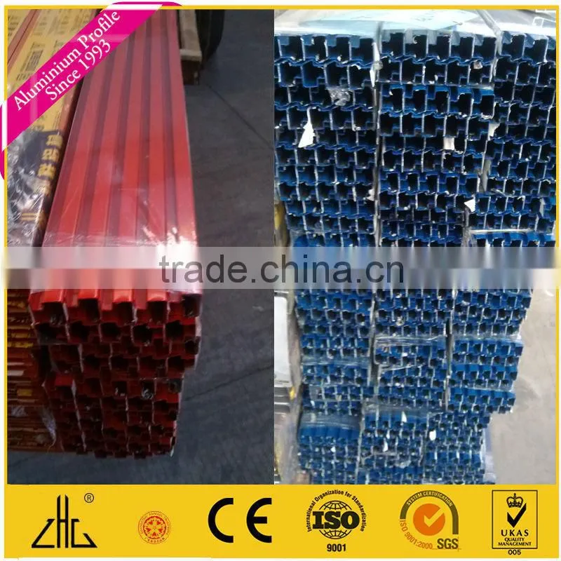WOW!!!aluminum powder coating paint /veined coated aluminum /outdoor kitchen cabinets