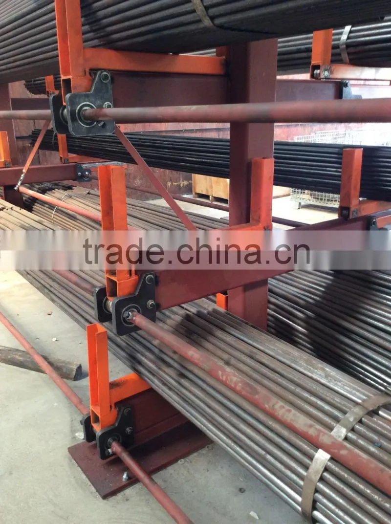 Cantilever Rack