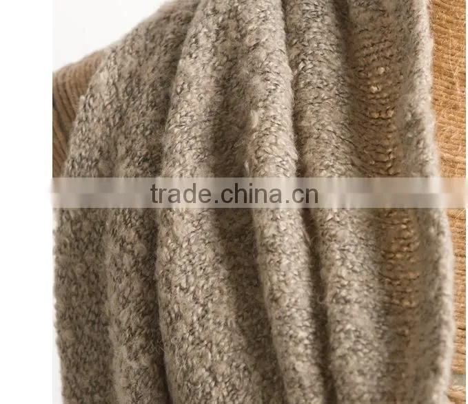 Women dresses 2015 new arrival v neck sweater vest wholesale,sleeveless sweater,wholesale sweater