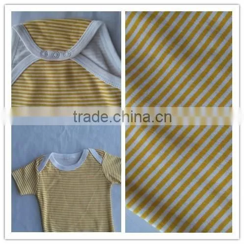 100%cotton newborn baby clothes,5pcs set baby clothes