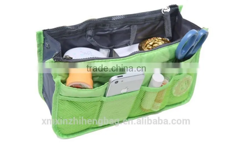 New felt bag organizer bag manufacturer