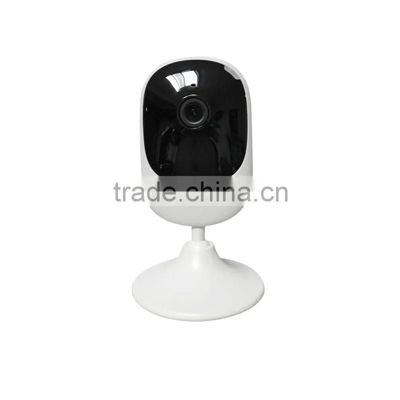 china brand wireless spy camera wifi DS-2CD1401FD-IW wholesale