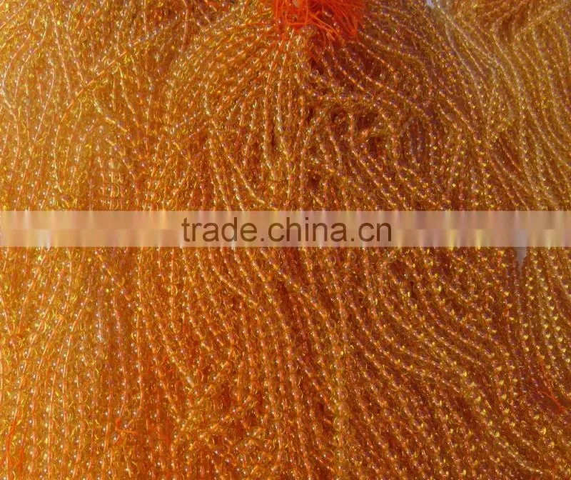 wholesale crystal bead crystal bead curtain crystal bead window curtains