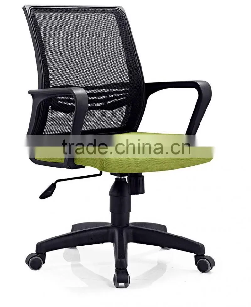 replacement office chair with casters