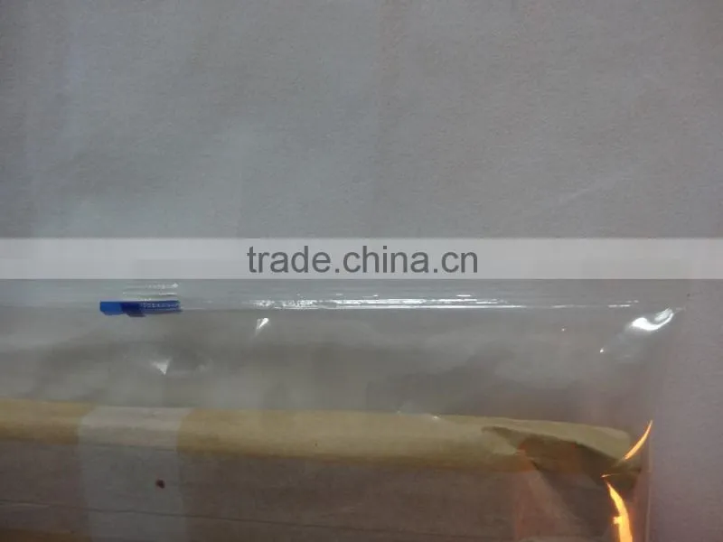 Multi-function note book/paper packing machine/Flow packing machine