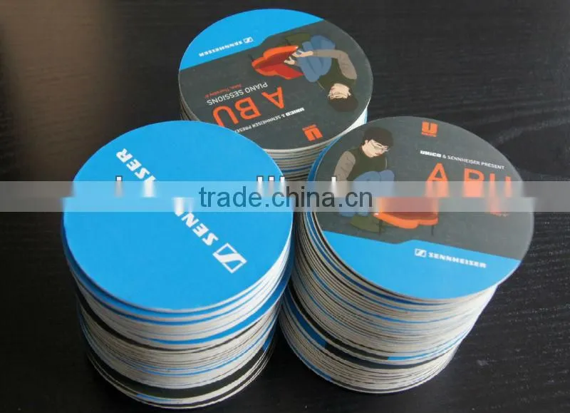 tea cup coasters