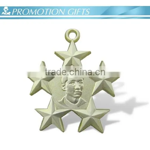 metal medals medallion custom metal medals