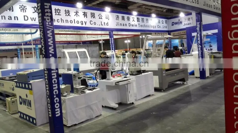 China 6090 desktop mini wood cutting engraving machine price , 6090 cnc router , march 3 control system