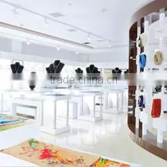 Yiwu Wentou Import & Export Co., Ltd. company overview - view 1