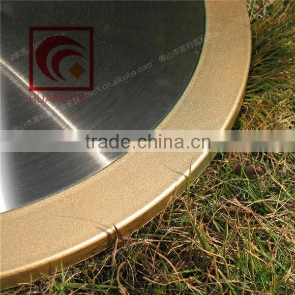 Metal table legs,stainless steel table leg,furniture parts,metal furniture legs,dining table leg