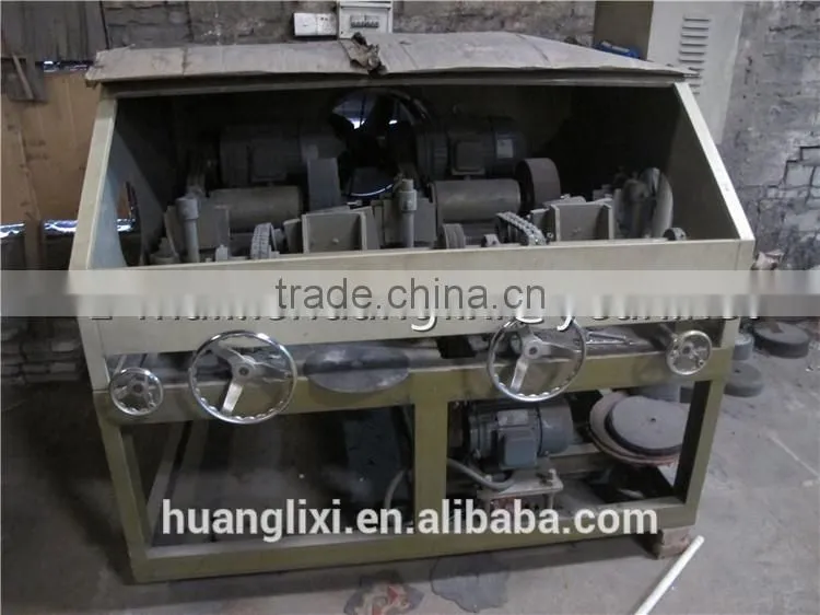 metal folding table leg,stainless steel table leg,removable table leg,table base for granite tops