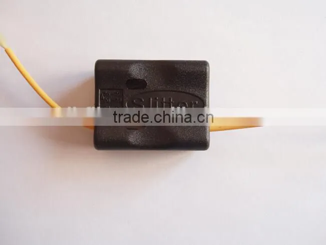 Lengthwise Optical Fiber Cluster Slitter,fiber optic cable jacket slitter