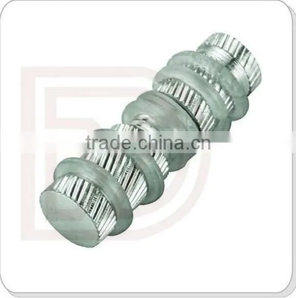 Copper Nets Board Support with Two Heads