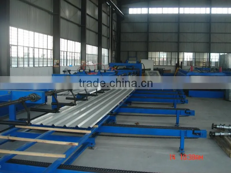 2014 new stacker with reasonble price