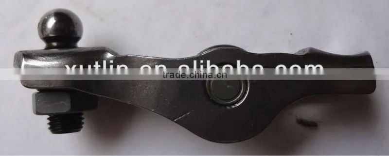 Rocker Arm for Mitsubishi L200 1025A091