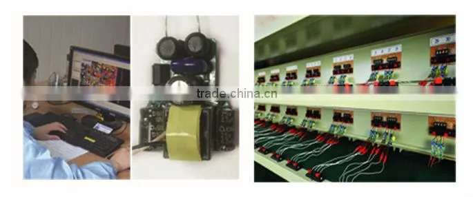 SMD MR16 E27 cup spot lights low power