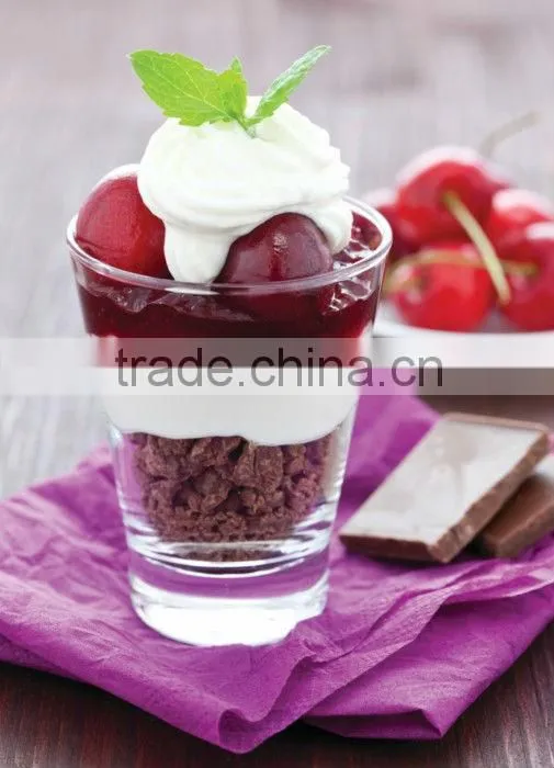 electric greek yogurt maker