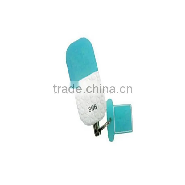 Imported usb stick 16gb for Hp usb memory stick wholesale